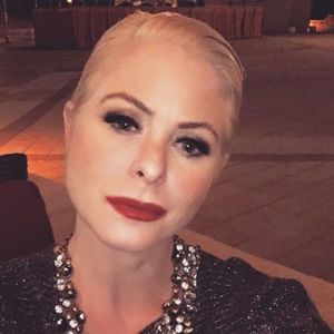 Jessica Kreiss - Hair Artist